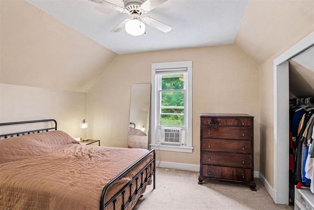 909 Alderman Street, Belding, MI 48809