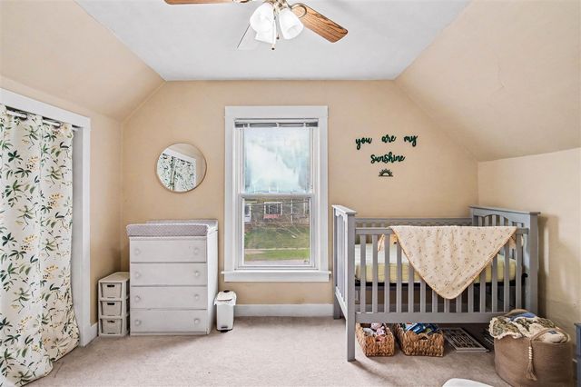 909 Alderman Street, Belding, MI 48809