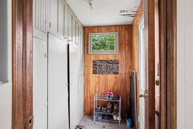 909 Alderman Street, Belding, MI 48809