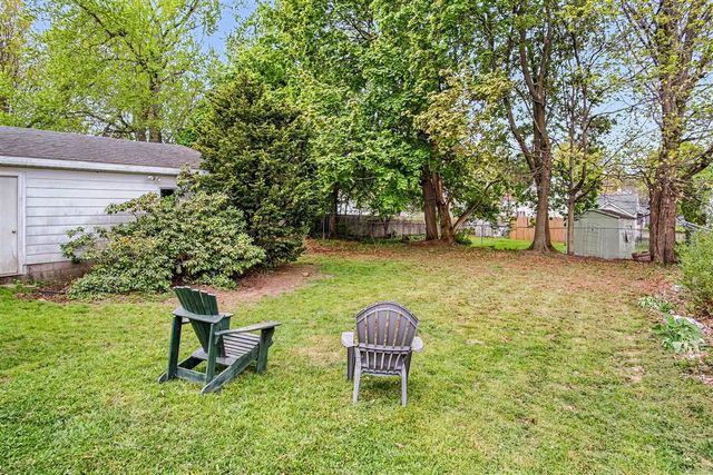 909 Alderman Street, Belding, MI 48809