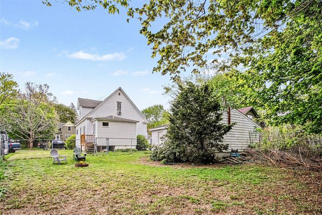 909 Alderman Street, Belding, MI 48809