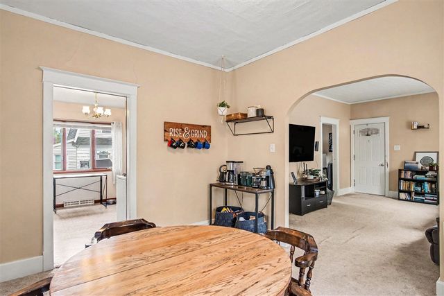 909 Alderman Street, Belding, MI 48809