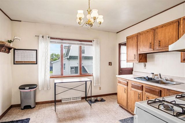909 Alderman Street, Belding, MI 48809