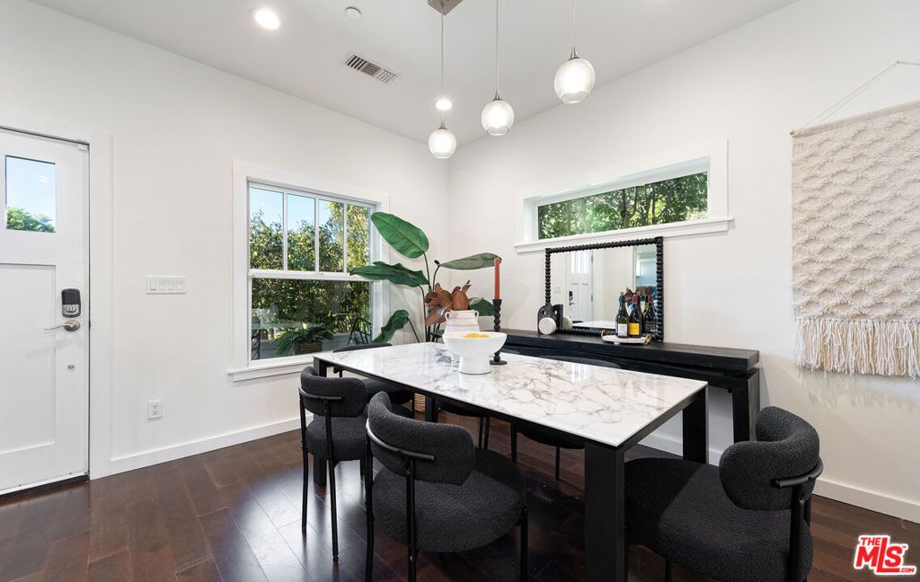 1753 Euclid Street, Santa Monica, CA 90404 — photo 3