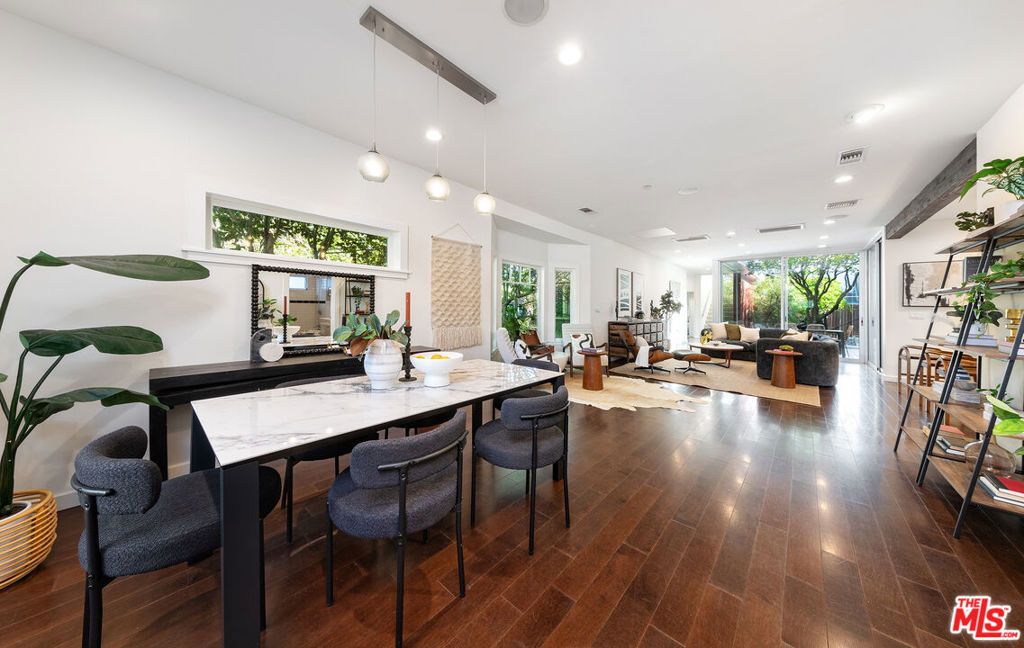 1753 Euclid Street, Santa Monica, CA 90404 — photo 4