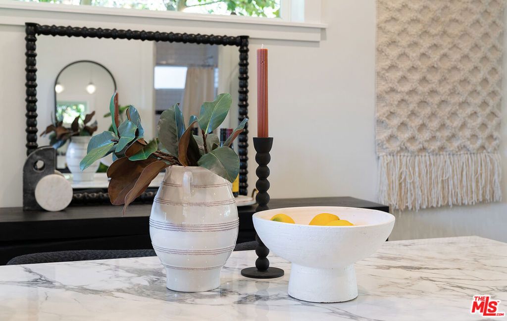 1753 Euclid Street, Santa Monica, CA 90404 — photo 5