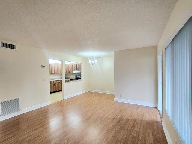 133 Lake Pine Circle, Greenacres, FL 33463