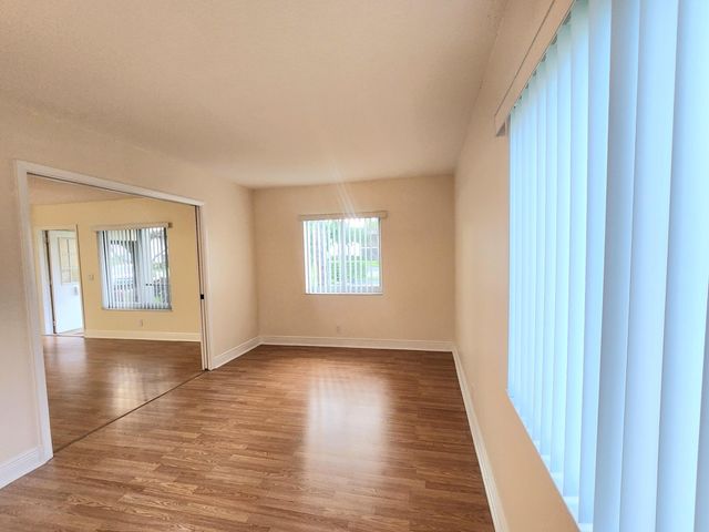 133 Lake Pine Circle, Greenacres, FL 33463
