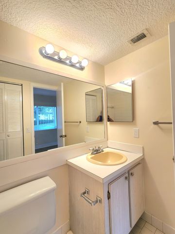 133 Lake Pine Circle, Greenacres, FL 33463