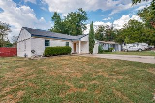 2614 Valwood Parkway, Farmers Branch, TX 75234