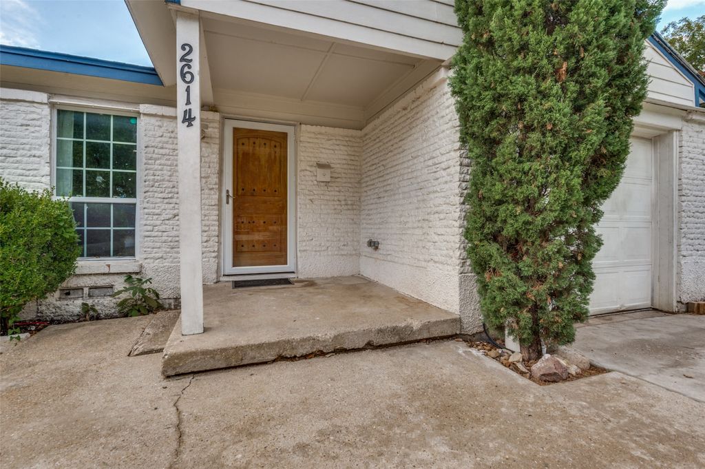 2614 Valwood Parkway, Farmers Branch, TX 75234 — photo 3