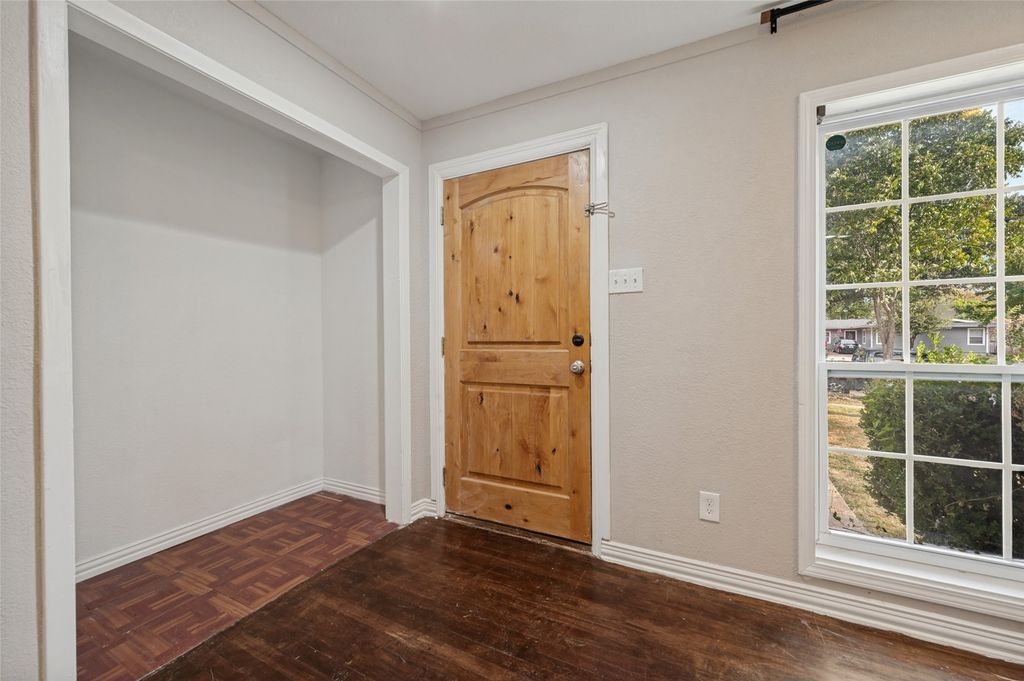 2614 Valwood Parkway, Farmers Branch, TX 75234 — photo 4