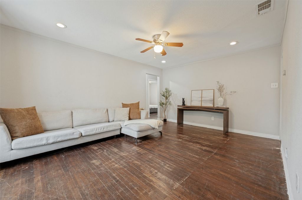 2614 Valwood Parkway, Farmers Branch, TX 75234 — photo 5