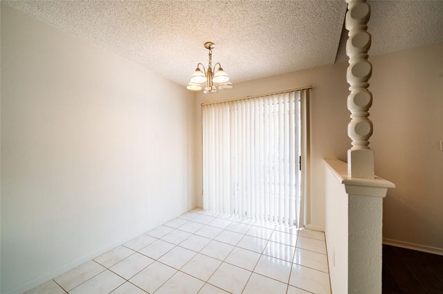 6122 Havendale Drive, Houston, TX 77072