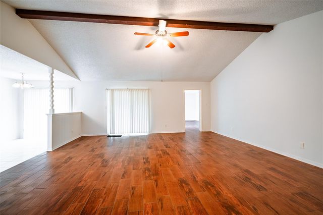 6122 Havendale Drive, Houston, TX 77072