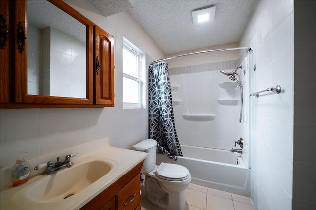 6122 Havendale Drive, Houston, TX 77072