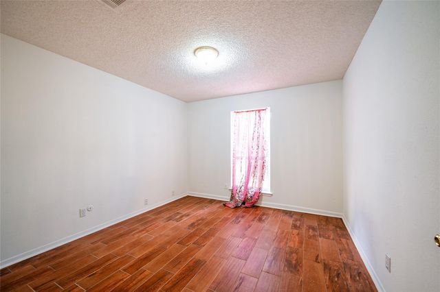 6122 Havendale Drive, Houston, TX 77072