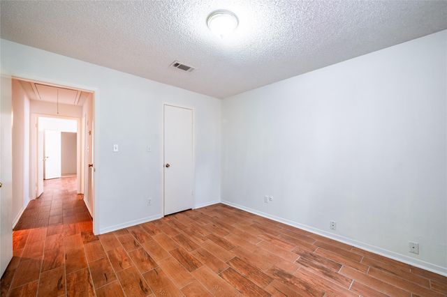 6122 Havendale Drive, Houston, TX 77072