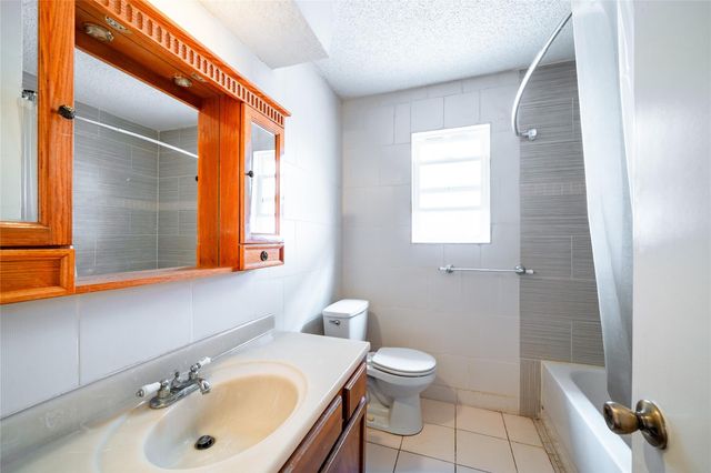 6122 Havendale Drive, Houston, TX 77072