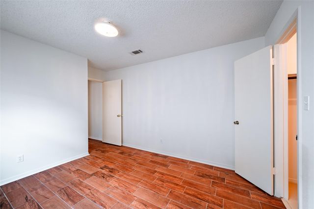 6122 Havendale Drive, Houston, TX 77072