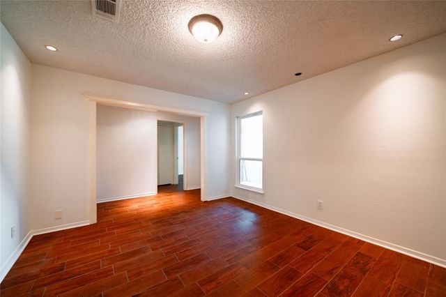 6122 Havendale Drive, Houston, TX 77072