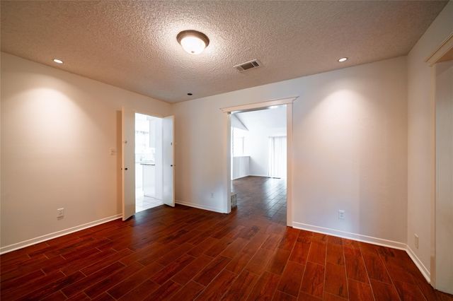 6122 Havendale Drive, Houston, TX 77072