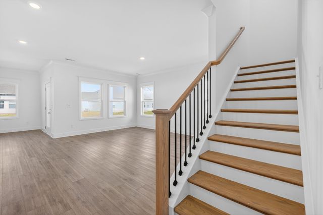 137 Yuma Lane, White House, TN 37188