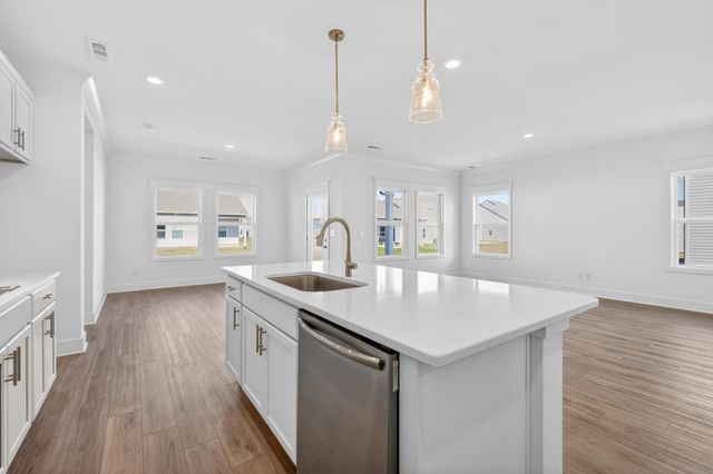 137 Yuma Lane, White House, TN 37188
