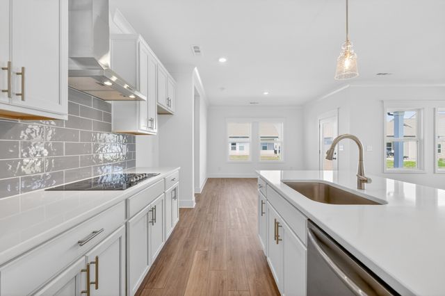137 Yuma Lane, White House, TN 37188