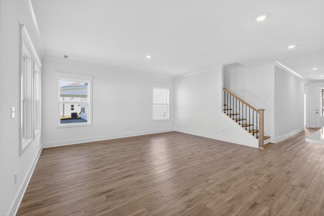 137 Yuma Lane, White House, TN 37188