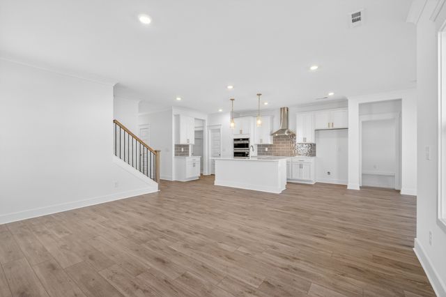 137 Yuma Lane, White House, TN 37188