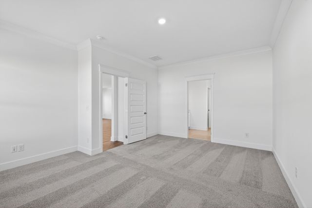 137 Yuma Lane, White House, TN 37188