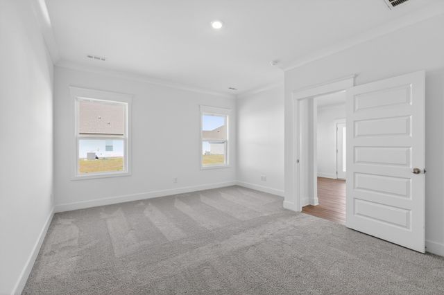 137 Yuma Lane, White House, TN 37188