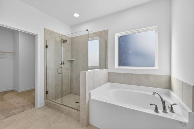 137 Yuma Lane, White House, TN 37188