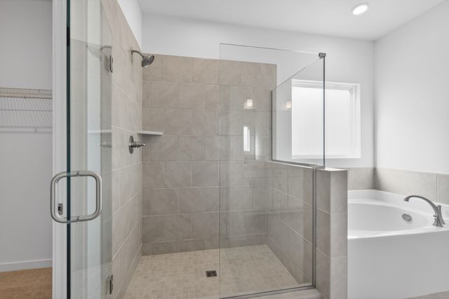 137 Yuma Lane, White House, TN 37188
