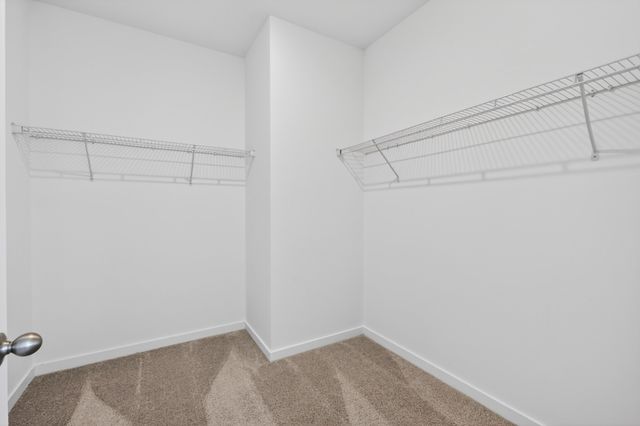 137 Yuma Lane, White House, TN 37188