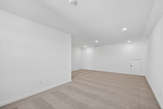 137 Yuma Lane, White House, TN 37188