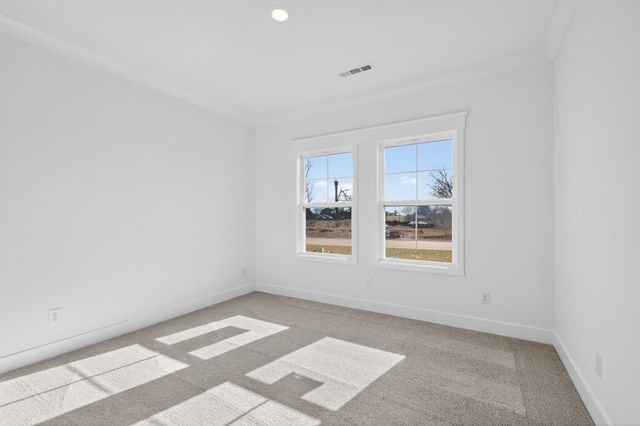 137 Yuma Lane, White House, TN 37188