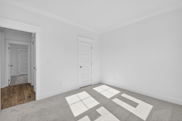 137 Yuma Lane, White House, TN 37188