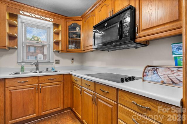 1330 5th Street NE 11, Hickory, NC 28602