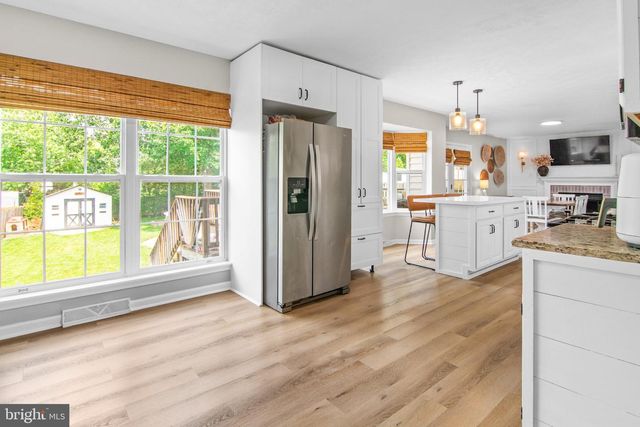 6548 TYDINGS RD, Eldersburg, MD 21784