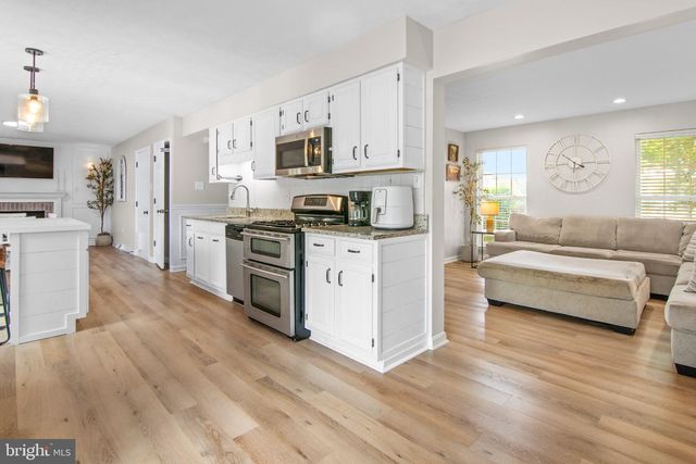6548 TYDINGS RD, Eldersburg, MD 21784