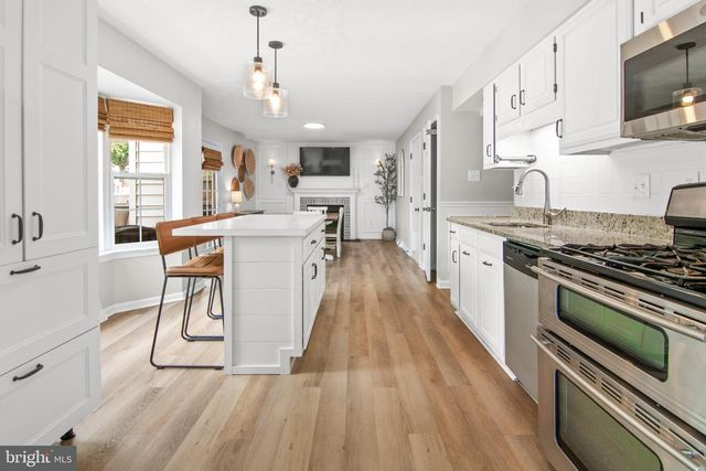 6548 TYDINGS RD, Eldersburg, MD 21784