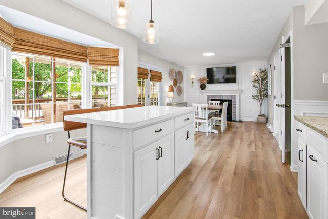 6548 TYDINGS RD, Eldersburg, MD 21784