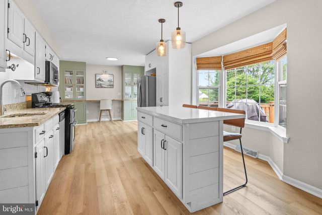 6548 TYDINGS RD, Eldersburg, MD 21784
