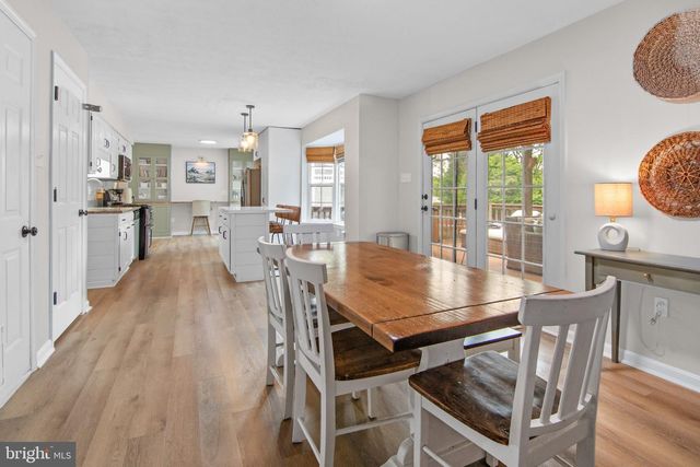 6548 TYDINGS RD, Eldersburg, MD 21784