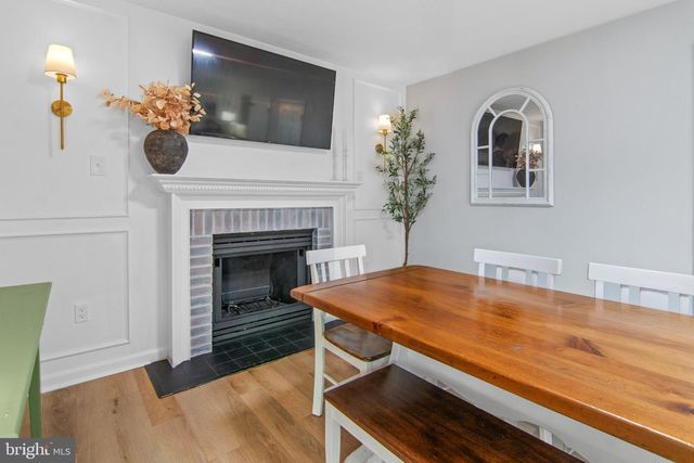 6548 TYDINGS RD, Eldersburg, MD 21784