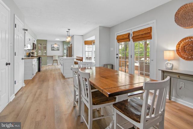 6548 TYDINGS RD, Eldersburg, MD 21784