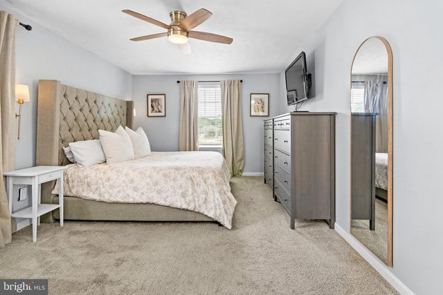 6548 TYDINGS RD, Eldersburg, MD 21784