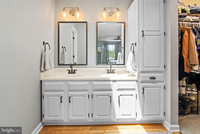 6548 TYDINGS RD, Eldersburg, MD 21784